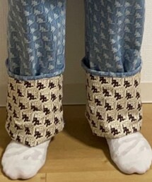 Jordan | ソックス/靴下