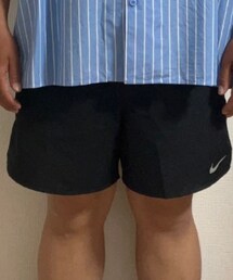 NIKE | パンツ