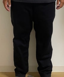 GU | その他パンツ