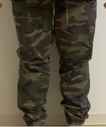 GAP | チノパンツ