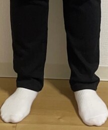 UNIQLO | ソックス/靴下