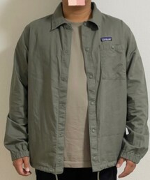 patagonia | ジャケット/アウター