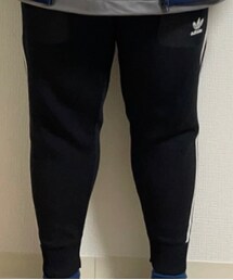 adidas Originals | スウェットパンツ