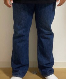 Levi's | デニムパンツ