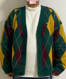 tommy jeans | カーディガン/ボレロ