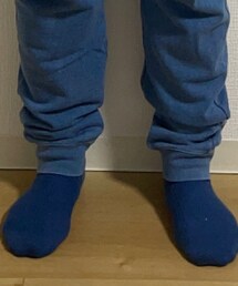 UNIQLO | ソックス/靴下