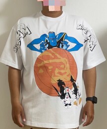 XLARGE | Tシャツ/カットソー