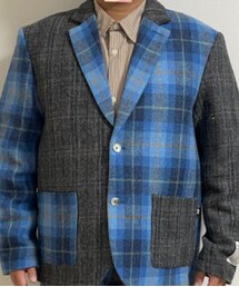 STUSSY | その他アウター