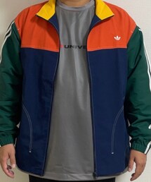 AAPE BY A BATHING APE | その他トップス