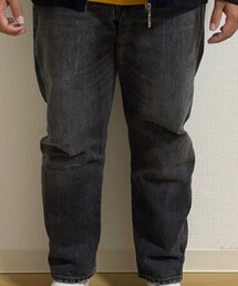 RNA | その他パンツ