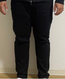 UNIQLO | デニムパンツ