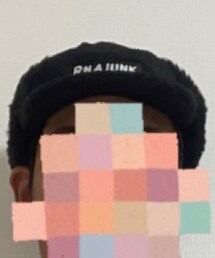 RNA | キャップ