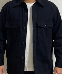 UNIQLO | シャツ/ブラウス