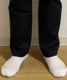 UNIQLO | ソックス/靴下