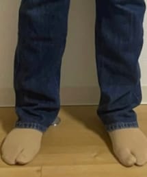 UNIQLO | ソックス/靴下