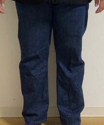 Levi's | デニムパンツ