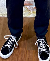 GU | スニーカー