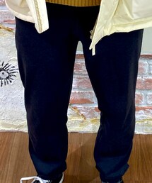 GU | スウェットパンツ