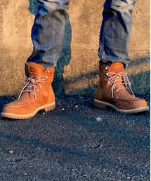 Timberland | スニーカー