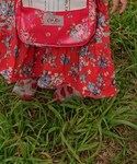 Cath Kidston(キャスキッドソン)の「バッグ(ショルダーバッグ)」