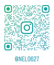 Instagram | 📸𝕝𝕟𝕤𝕥𝕒𝕘𝕣𝕒𝕞📸こちらも良かったら来てね😉(その他)