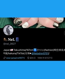 Twitter | 🕊𝐓𝐰𝐢𝐭𝐭𝐞𝐫🕊(その他)