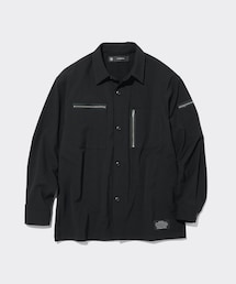 GU×UNDERCOVER | GU×UNDERCOVERコラボ(Tシャツ/カットソー)