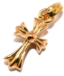 CHROME HEARTS | ネックレス