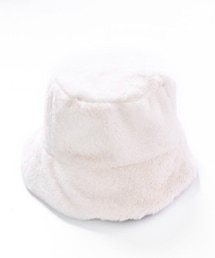 韓流バケットハット | ハット