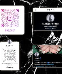 📸SNS活動中📸 | その他