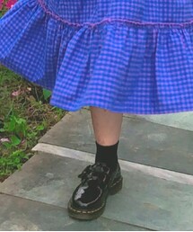 Dr. Martens | シューズ