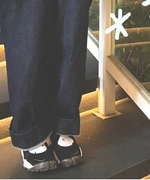 NIKE | スニーカー