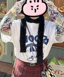 Seventeen | Tシャツ/カットソー