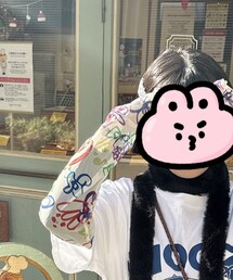 CIAOPANIC | その他トップス