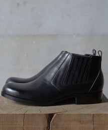 PETROSOLAUM | ブーツ