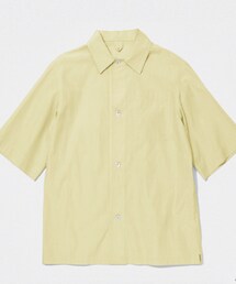 MARGARET HOWELL | シャツ/ブラウス