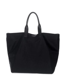 cornelian taurus by daisuke iwanaga | バッグ