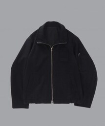 un/unbient | ジャケット/アウター