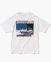 BEAUTY&YOUTH UNITED ARROWS | Tシャツ/カットソー