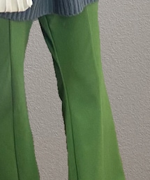 GU | スラックス