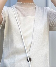 しまむら | シャツ/ブラウス