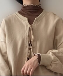 しまむら | トップス