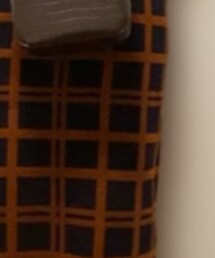 しまむら | スカート