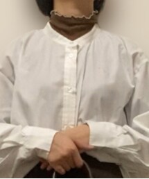 しまむら | シャツ/ブラウス