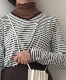 しまむら | シャツ/ブラウス