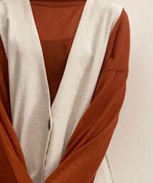 しまむら | つなぎ/オールインワン