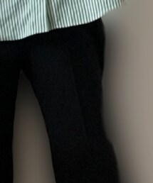 Honeys | パンツ