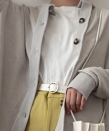 Honeys | Tシャツ/カットソー