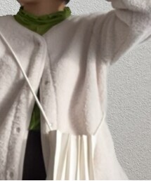 UNIQLO | ジャケット/アウター