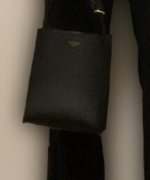 GRL | ショルダーバッグ